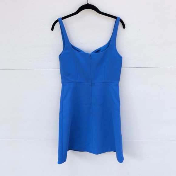 & Other Stories Dress - Picture 2 of 6